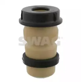 32 92 3578 SWAG Буфер, амортизация